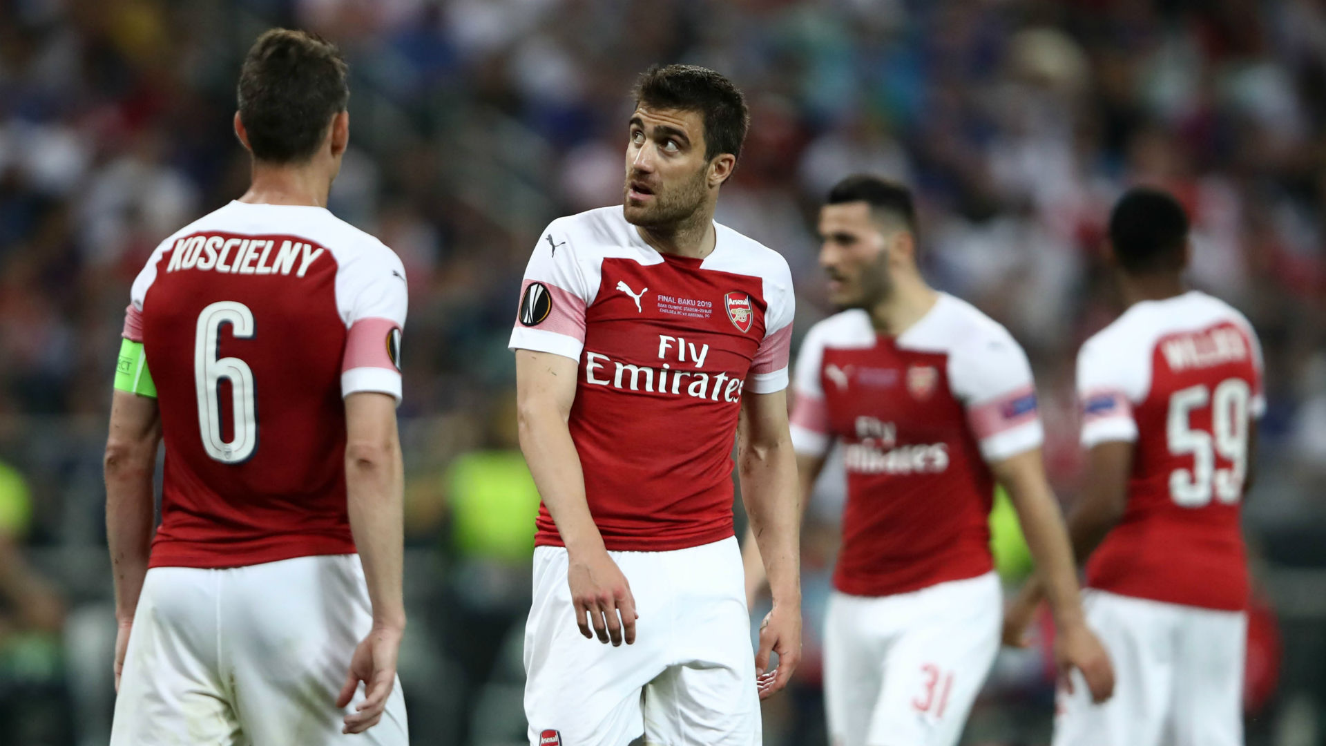 sokratis-laurent-koscielny-arsenal-chelsea-europa-league-final-2019_10b6sm2n1ja2b1mi1r3ia3epmp.jpg